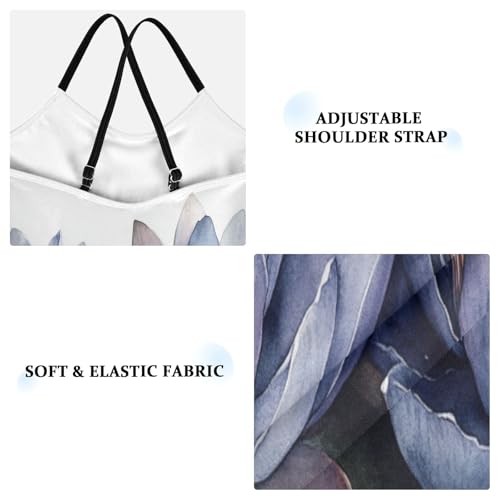 KLL Girls 1-Piecing Swimsuits Beach Swimwear Toddler Girls Swim Suit3