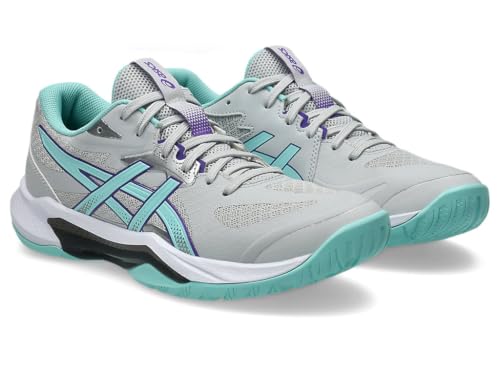 Image of ASICS Gel-Tactic 13