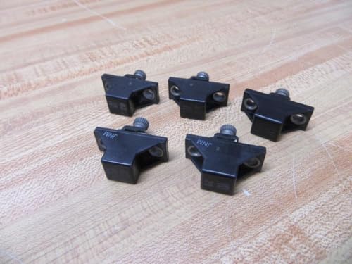 Allen Bradley W29 Overload Relay Heater Element (Pack of 3)