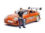 Auto in miniatura da collezione