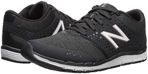 light chunky sneaker