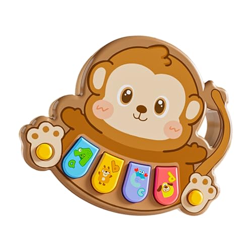 ~[WJL[{[hc̊oB ABS ݃|[^uIS[FmB̃sAm