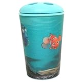 Finding Nemo Holographic Toothbrush Holder