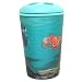 Finding Nemo Holographic Toothbrush Holder