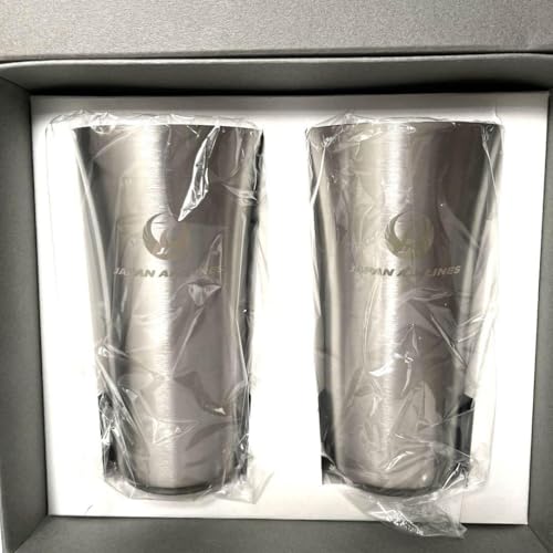 JAL・JCBカード プラチナ