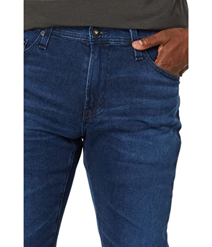 Image of AG Adriano Goldschmied Men's Tellis Modern Slim Jeans