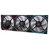 Thermalright