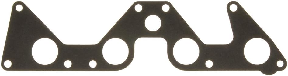 Ajusa 13065400 Gasket intake manifold