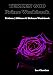 Produktbild Tekken God Prime Workbook: Tekken 7 Offense & Defense Workbook