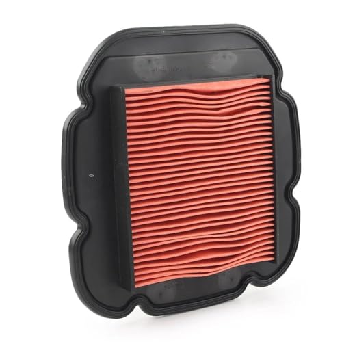 Filtre à air pour Suzuki DL650 et DL1000 V-Strom de 2002 à 2012
