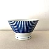 G927 波佐見焼 くらわんか碗