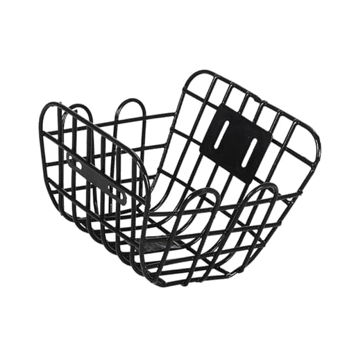 STARTIST qp]ԃoXPbg tgLbYoCNoXPbg jo[T  ֗Ȍi tȒP, S Lamp Fork Mount