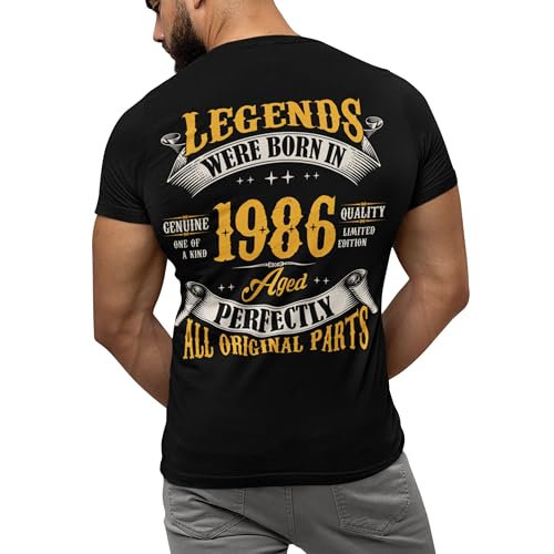 Sweet Gisele It's My Birthday Sign My Shirt Funny T-Shirt