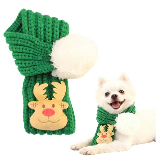 㖜̉]ybgp NX}X RX`[ Zbg  L }t[ lbNEH[}[ ru Xq  jbg  p[eB[ ObY (B, L)