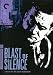Blast of Silence (The Criterion Collection)