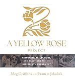 Texas A&M University Press