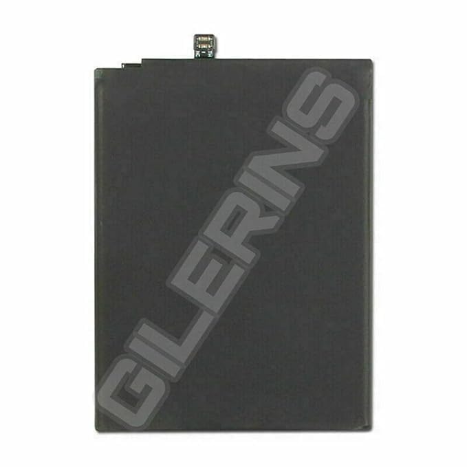 Image of Original Scud-WT-N6 Battery for Samsung A10s / A20s Battery with 1 Year Warranty***(Z000272)