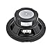 SVSBJMK 1pc 6.5 Inch Audio Car Midrange Bass Speakers 4 8 Ohm 60 W High Power Glass Fiber Music Woofer Loudspeaker