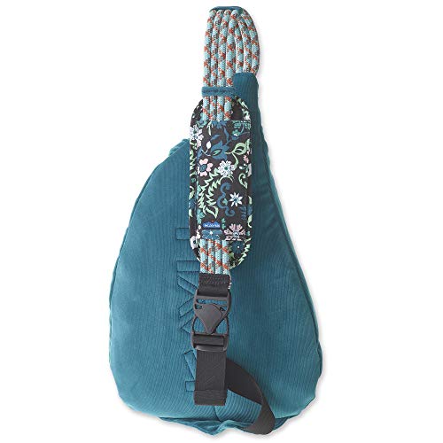 KAVU Shoulder Love