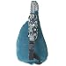 KAVU Shoulder Love