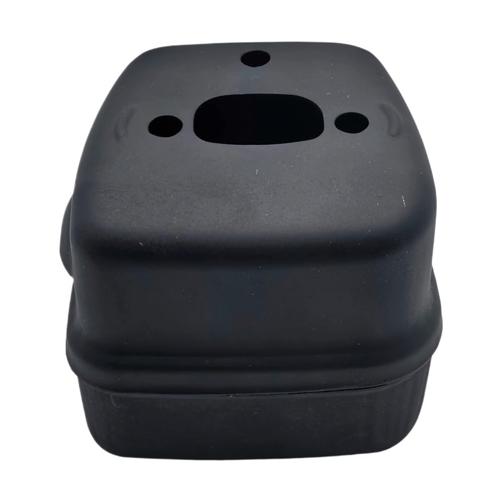 Kit De Juntas Bloque | For Husqvarna 36 41 136 137 141 142 motosierra #530069415/545006044