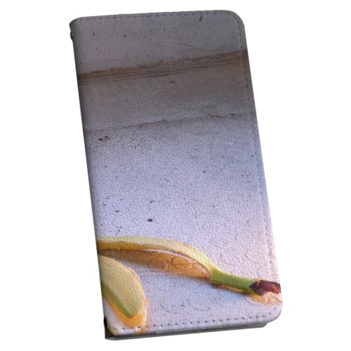 iPhone 17e �p �蒠�^�P�[�X PU���U�[ �}�O�l�b�g �J�[�h2�� �X�^���h �o�i�i �� �� 025649