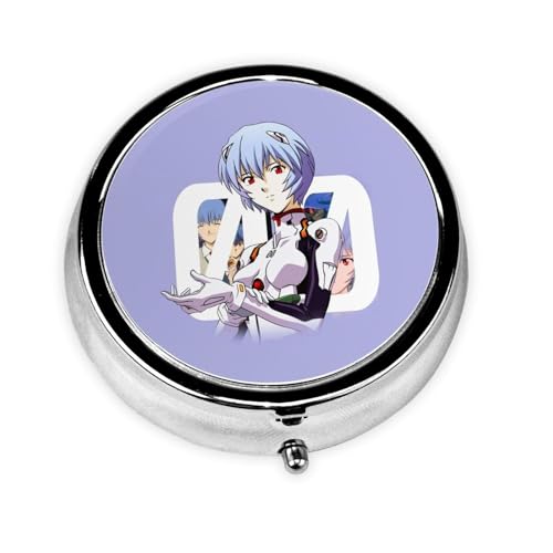 sP[X VIG@QI gC Eva P[X y ی^ 3d  򐮗P[X ܓ  킢  ^ ϋv ֗ ₷ RpNg s ƒp  Ռ h ݖYh~