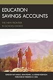 Education Savings Accounts