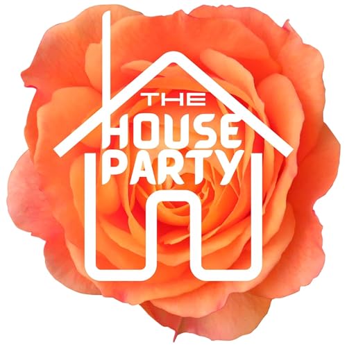 House Party #192