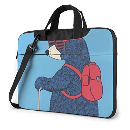 F TOX ] PCP[X m[gp\RobO bvgbv یP[X PCobO Ռz y rWlXobO nhobO u[tP[X 񂰃obO t ΂ߊ|obO 13/14/15.6C`