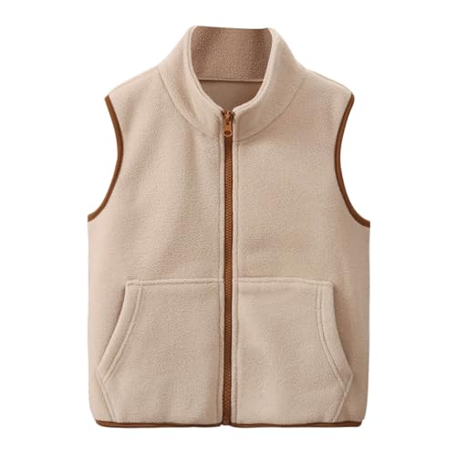 t[XxXg LbY {AxXg ̎q j̎q q AE^[ q N h g m[X[u WPbg  AEghA  n ۉ Vv [EFA  K ʊw ʉ t H ~(J[L,110)