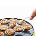 Imagen de Bestron Poffertjes Maker in Retro Design