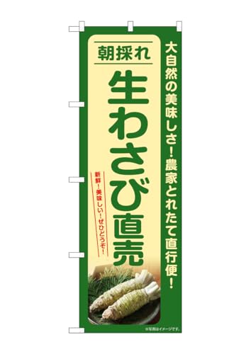 ̂ڂ艮H[(Noboriyakobo) SNB-7387 킳ђ ̂ W600×H1800mm 1  OO |W  ɐ 󒍐Yi