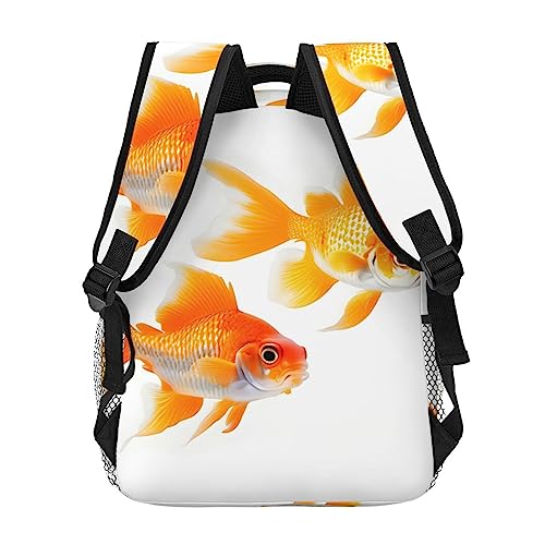 Bolsa de viaje casual con diseño de cerdito para escapadas de fin de semana 4