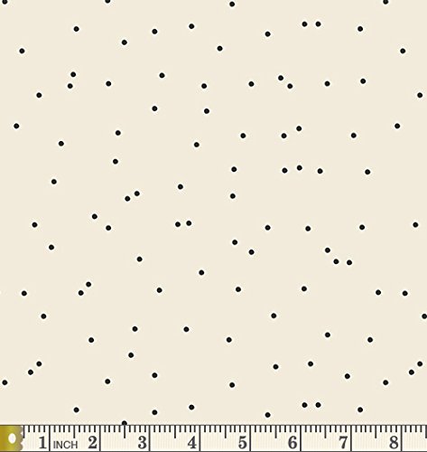 Gray Hello Bear Quilt Bundle | Black White Deer Fabrics | Forest Animal Quilt | Nursery Fabrics | Deer Heads Arrows | Art Gallery Fabrics (Half Yards) #TOP5
