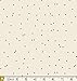 Gray Hello Bear Quilt Bundle | Black White Deer Fabrics | Forest Animal Quilt | Nursery Fabrics | Deer Heads Arrows | Art Gallery Fabrics (Fat Quarters)