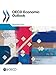 Produktbild Oecd Economic Outlook, Volume 2014 Issue 2: No. 96, November 2014