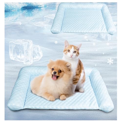 Lpbh ₽ K ΍}bg AQ ybgX}bgL̑ NbVybgxbh \t@A3 D}bT[W}bgAtAȏ[UA􂢉\Aybgxen}bgV^t@bV^ybg}bgAނƂɋAނƂɋANbV (