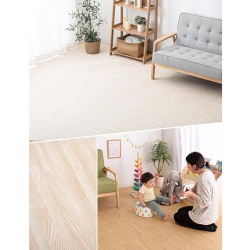 �ؖڒ� 6 ���p�W���C���g�}�b�g �唻 59cm �� 10mm 32 ���g �h���ۉ� ���g�[�Ή� �m���z�����A���f�q�h �T�C�h�p�[�c�t��