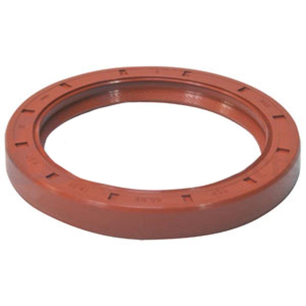 Amazon.com: MYMOMS Front Crank Shaft Oil Seal 2418F436, 1004, 4.23  Replacement for Ferguson OEM : Automotive