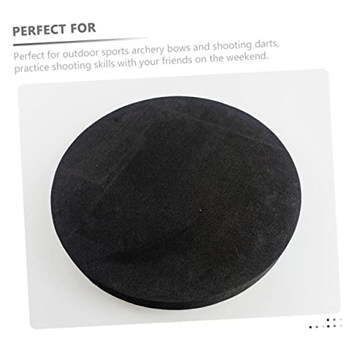 Parliky Arco E Alvo Alvo De Brinquedo Ao Ar Livre Alvo De Tiro Com Arco Alvo Tradicional Fora De Bri