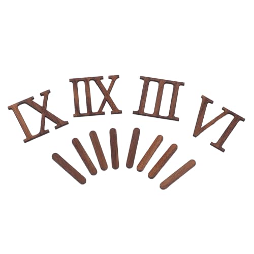 HOMSFOU 12̎vpؐF[}ؐǊ|vؐ؂蔲DIYANZT[