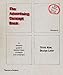 Advertising Concept Book (Second Edition)