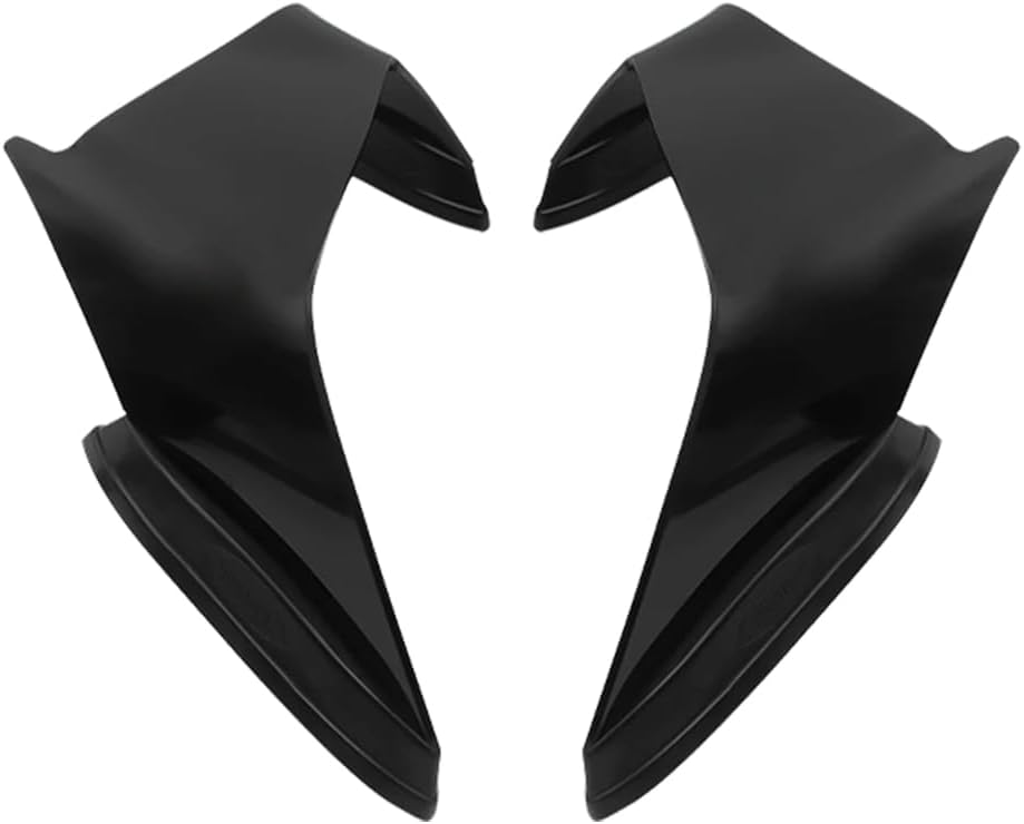 バイクパーツ For ZX10R ZX-10R ZX-10RR RR 2022 2023 2024 オートバイ