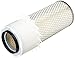 Produktbild MANN-FILTER Luftfilter C 1188 x  Für PKW