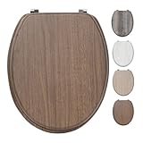 ✅ ESTILO - Diseños Modernos con Efecto Madera