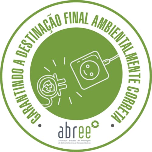 Chupeta Ultra Soft Unitária Branca 0-6M Philips Avent