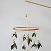 Product Photo 3