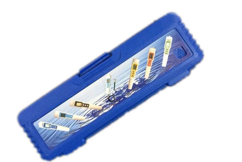 CT-3060 Pen Type TDSmeter WaterQuality Testing Pen, Digital Display Water qualityDetector
