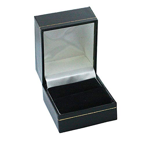 Bague fiançailles rubis or jaune diamant coupe ovale Bjc P